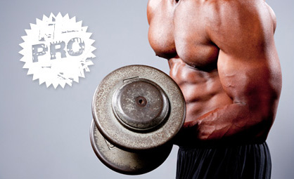 _Секреты спортивной диетологии и фармакологии PRO__0.jpg